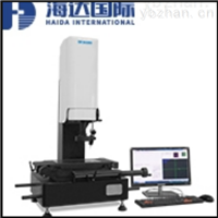 HD-U4030手動型影像測量儀