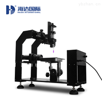 HD-U805水滴角測量儀廠
