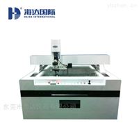 HD-U140120XL龍門型工具顯微鏡 光學顯微鏡