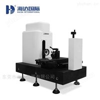HD-U3020MW卧式手動影像測量儀