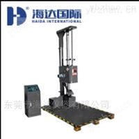 HD-520A采購跌落測試機