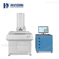 HD-U5040B經典型全自動影像測量儀