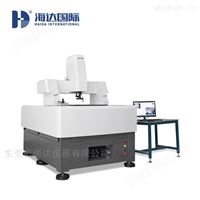 HD-U4030E标準龍門全自動影像測量儀