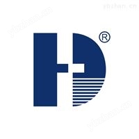 HD-A831-1色差儀廠家批發