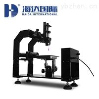 HD-U805深圳水滴角測定儀